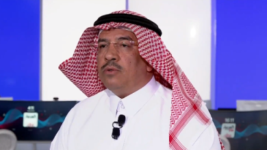 صورة أستاذ علوم سياسية: علاقات المملكة والكويت تمر بمرحلة تجذير للكثير من الملفات