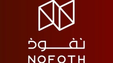 صورة عمومية «نفوذ» توافق على زيادة رأس المال إلى 48 مليون ريال عبر منحة أسهم