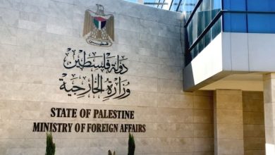 صورة الخارجية: المواقف الإسرائيلية تعكس عمق التمرد الإسرائيلي على القانون الدولي