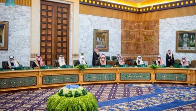صورة تمكين الكفاءات وإيجاد بيئة عمل جاذبة.. تفاصيل سلم رواتب الوظائف الدبلوماسية الجديد