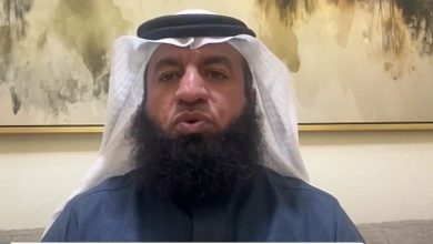 صورة تدشين أول محكمة تنفيذ إدارية بالمملكة غدًا.. ومحامِ يوضح دورها