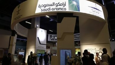 صورة “أرامكو” ترفع أسعار اللقيم للشركات السعودية بداية من يناير