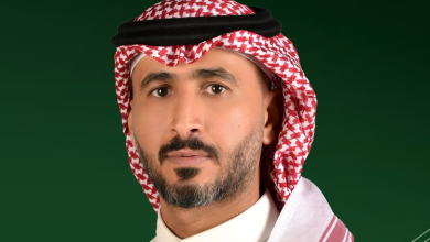 صورة تجربة ريادة المملكة في مكافحة جرائم الإرهاب متفردة على مستوى العالم
