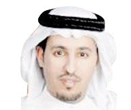صورة أخضرنا حزين!!  أخبار السعودية
