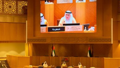 صورة 1900 وظيفة متوقّعة للكوادر المواطنة لدى 1040 منشأة صحيّة