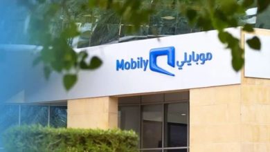 صورة أرباح «موبايلي» ترتفع 34.7% إلى 2.23 مليار ريال في 2023