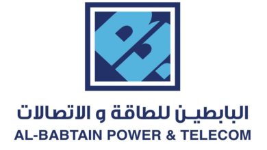 صورة «البابطين» تفتح باب الترشيح لعضوية مجلس الإدارة