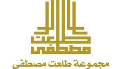 صورة “رأس الحكمة” تقود سهم “طلعت مصطفى” إلى قفزة 20% في جلسة تهاوي البورصة