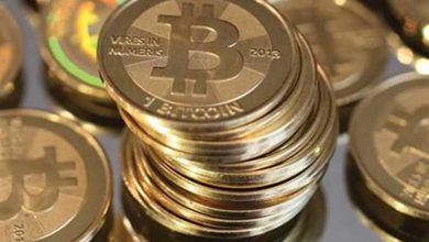صورة فبراير الأبيض..البيتكوين يصعد 21% في أسبوع ويلامس 63 ألف دولار