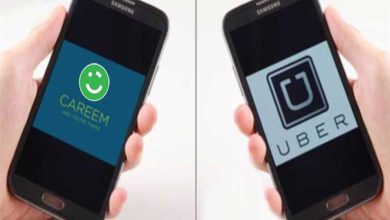 صورة 10 سيارات مستعملة تبدأ من 170 ألف جنيه تصلح للعمل في أوبر وكريم