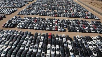 صورة انخفاض أسعار 11 سيارة جديدة في أقل من 24 ساعة