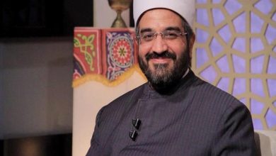 صورة عيشة الكترونية.. أمين الفتوى يكشف عن ظاهرة جديدة من الزواج الافتراضي عبر الإنترنت