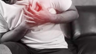 صورة طبيب يحذر: “الحب الفاشل” يمكن أن يدمر القلب