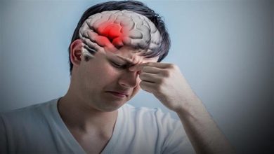 صورة تنتقل جنسيا.. عدوى تصيب النساء بالسكتات الدماغية