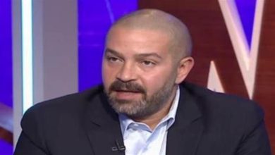 صورة أحمد دياب يكشف موعد انطلاق الموسم المقبل من الدوري المصري
