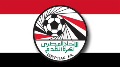 صورة رسميا.. اتحاد الكرة يعلن موعد ومكان إقامة نهائي كأس مصر بين الأهلي والزمالك