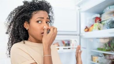 صورة احذر وضع هذه الأطعمة في الثلاجة.. تصيبك بالتسمم