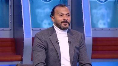 صورة “بلاش الوهم وكلنا كنا نجوما”.. إبراهيم سعيد يعلق على لقطة لاعبي دريمز مع شيكابالا