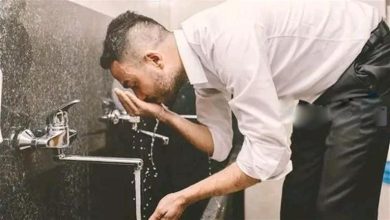 صورة اعرف قبل رمضان.. هل المضمضة في غير الوضوء تفسد الصيام؟