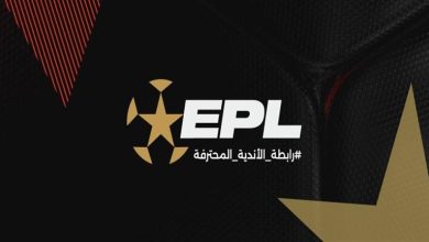 صورة رابطة الأندية تعلن عقوبات الجولة الـ18