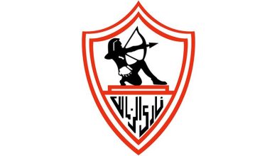 صورة هل يستفيد الزمالك من كهربا في صفقة رمضان صبحي؟