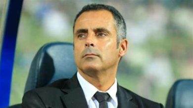 صورة استمرار صبحي وبديل السعيد.. التشكيل المتوقع للزمالك أمام أبو سليم بالكونفدرالية