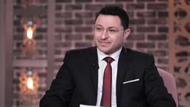 صورة أحكام الكفارات.. تعرف على كفارة الحامل والمرضع إذا أفطرتا