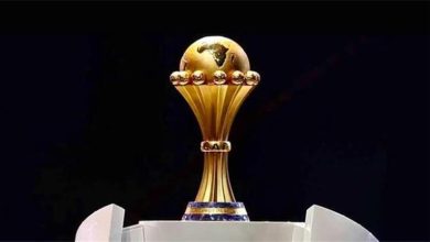 صورة العائد من الموت.. وآخر أقصى الفراعنة.. لقاءات نصف نهائي كأس الأمم الإفريقية على صفيح ساخن