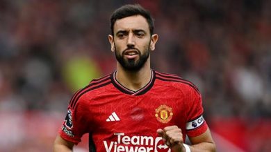 صورة فانتازي.. أفضل 4 لاعبين ذوي ملكية منخفضة للجولة 26 من الدوري الإنجليزي
