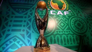 صورة “بينهم الأهلي”.. 6 أندية ضمنت التأهل إلى دور الثمانية في دوري أبطال أفريقيا