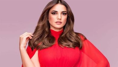 صورة خروج مسلسل “إثبات نسب” من السباق الرمضاني 2024