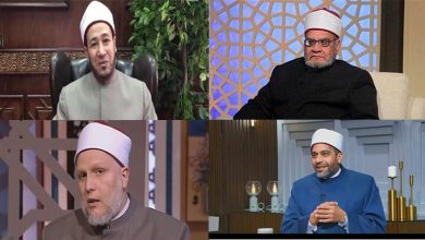 صورة ما حكم بيع السلعة القديمة بالسعر الجديد؟.. شيوخ وعلماء يختلفون
