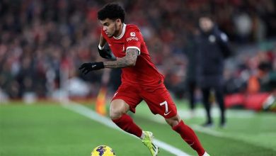 صورة فانتازي.. أفضل 5 لاعبين للجولة 23 من الدوري الإنجليزي الممتاز