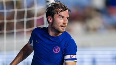 صورة فانتازي.. أفضل 4 لاعبين ذوي ملكية منخفضة للجولة 23 من الدوري الإنجليزي