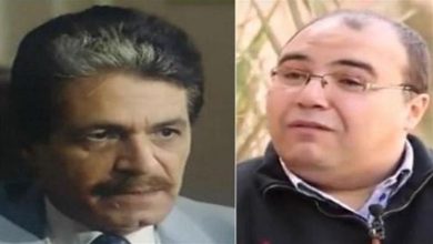 صورة وفاة أخر شقيقات صلاح قابيل.. تعرف على موعد ومكان الجنازة