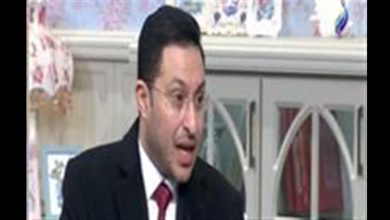 صورة أحكام الكفارات.. تعرف على كفارة عدم إتمام العمرة