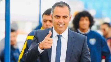 صورة “تيتو الأهلاوي”.. مصراوي يكشف سر تراجع الزمالك عن ضم المترجم لجهاز جوميز