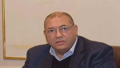 صورة شعبة المحمول تقرر مخاطبة الجهات الرقابية لبحث مشكلة غلق بعض المحلات