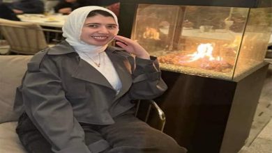 صورة البلوجر سلمى الغزولي ورحلة المليار.. هل نصبت على تجار الملابس؟