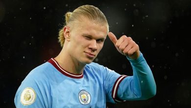 صورة فانتازي.. أفضل 11 لاعبا للجولة 24 من الدوري الإنجليزي الممتاز