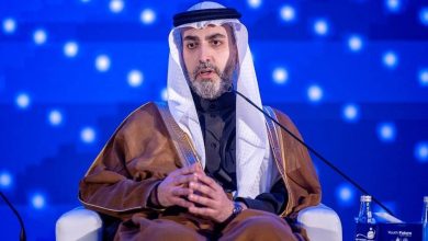 صورة مساعد وزير النقل والخدمات اللوجستية: مبادرة لتوطين 23 ألف وظيفة في 28 مهنة  أخبار السعودية