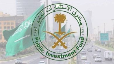 صورة صندوق الاستثمارات العامة يطلق فرصاً جديدة للشركات المحلية في منتدى القطاع الخاص الأكبر من نوعه بالمملكة  أخبار السعودية