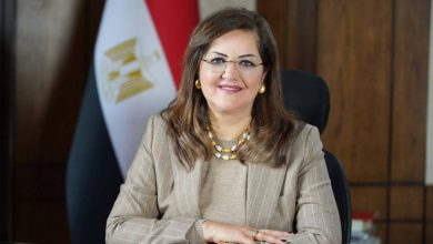 صورة منافسة بين 4 شركات.. من يظفر بصفقة «وطنية» المصرية؟  أخبار السعودية