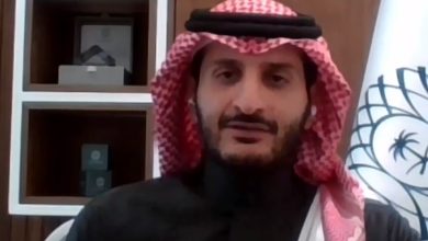 صورة مسؤول بـ «الوطني لإدارة الدين» يوضح متى يحق للمشترك في منتج «صح» أن ينسحب