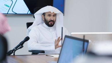 صورة وزير العدل يوجّه بإطلاق النسخة المطورة من تطبيق «ناجز»  أخبار السعودية