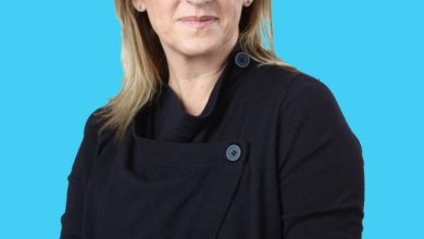 صورة إنشاء بيئة عمل مثالية لا يقتصر على تمكين المرأة  أخبار السعودية