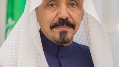 صورة يوم التأسيس ربط للأجيال  أخبار السعودية