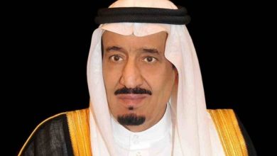 صورة صدور أمر ملكي بتسمية 12 قاضياً أعضاء في المحكمة العليا  أخبار السعودية
