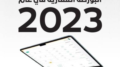 صورة وزارة العدل: 600000 خدمة لمستفيدي البورصة العقارية في عام 2023  أخبار السعودية