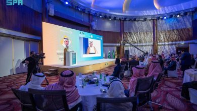 صورة ملتقى الاعمال السعودي الباكستاني يعلن عن 5 مبادرات ومشاريع جديدة